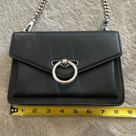 Rebecca Minkoff crossbody bag - Picture 12 of 13